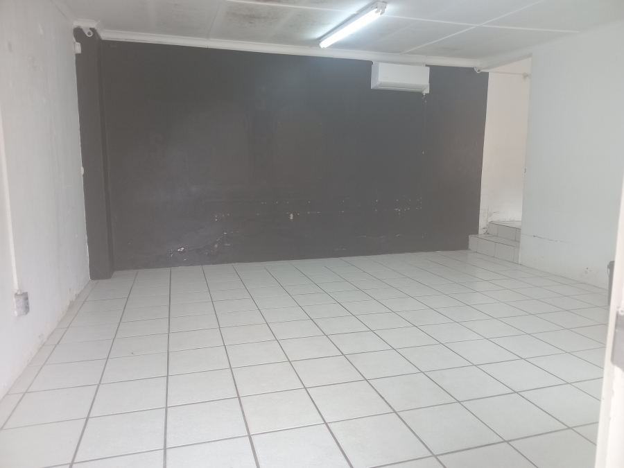 Commercial Property for Sale in Southernwood Eastern Cape